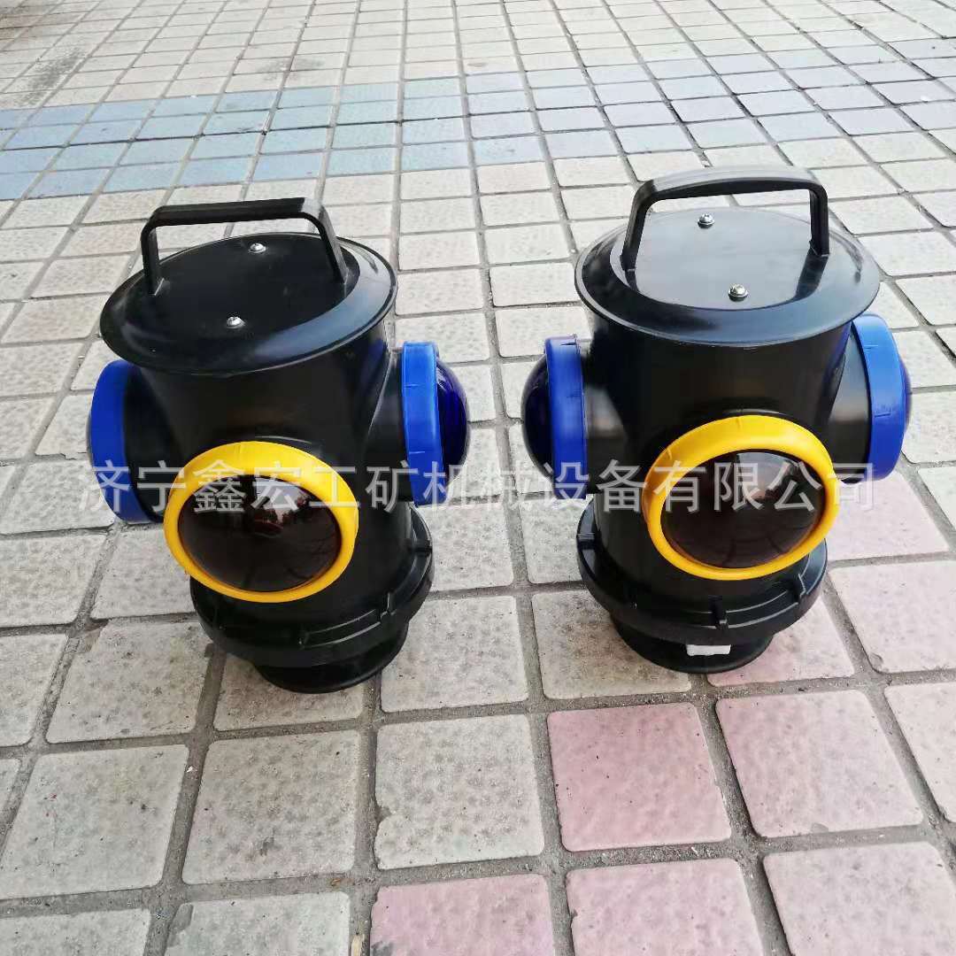 微信图片_2018111216524719.jpg