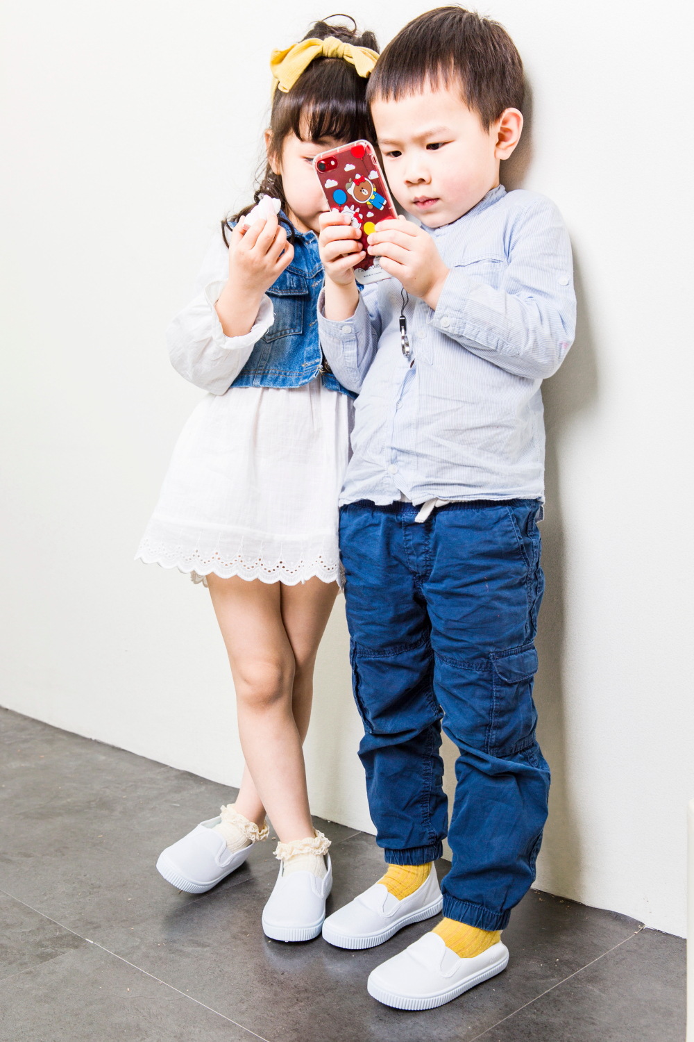 _E0A1439－1500－1500