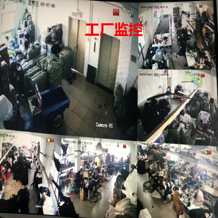 工厂监控.jpg