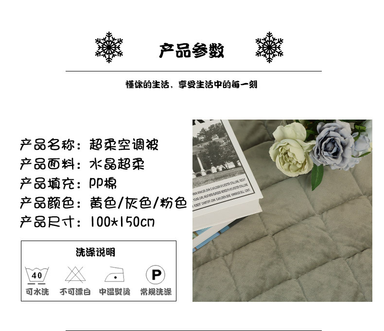 未标题-1_02.jpg