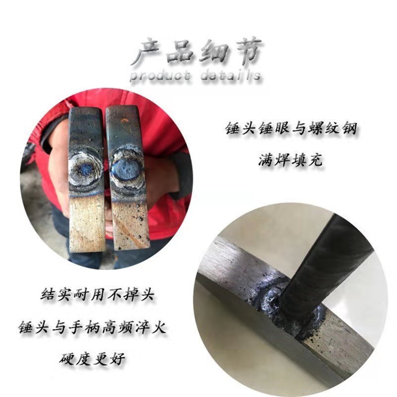 微信图片_20191028152240