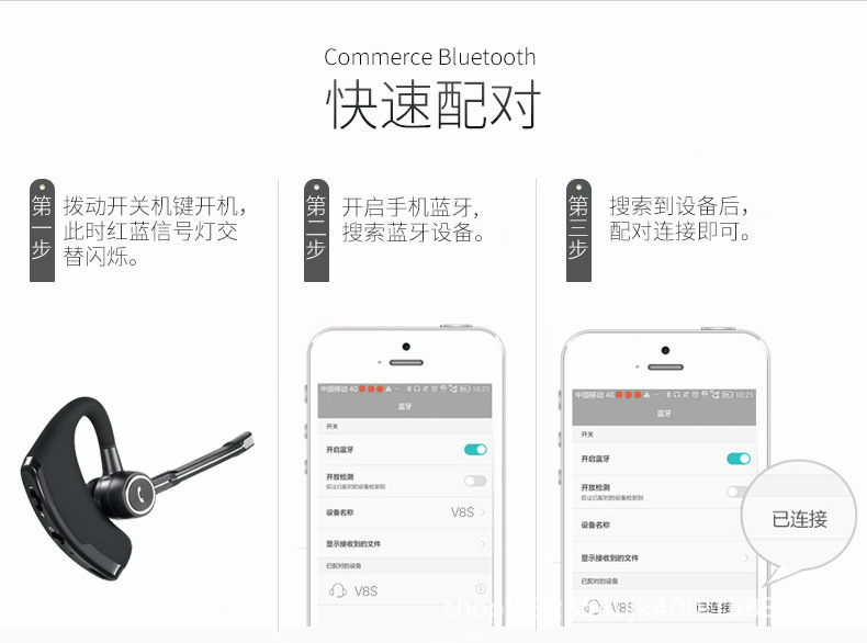 3969799924_221706132 (1).jpg