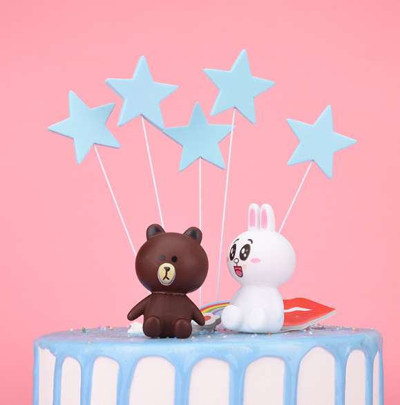 QQ图片20190718104436