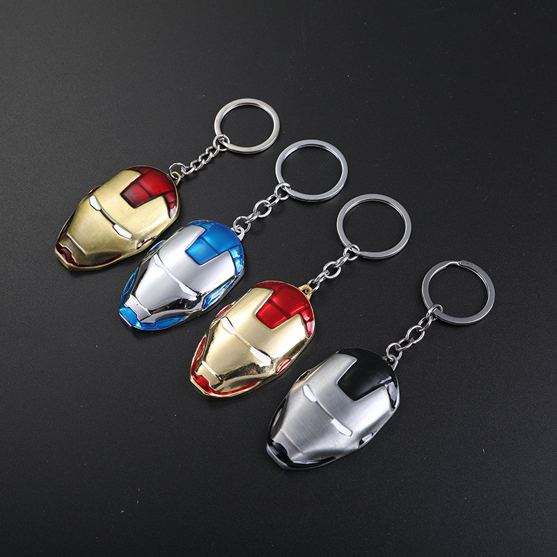 10861251972_626954370