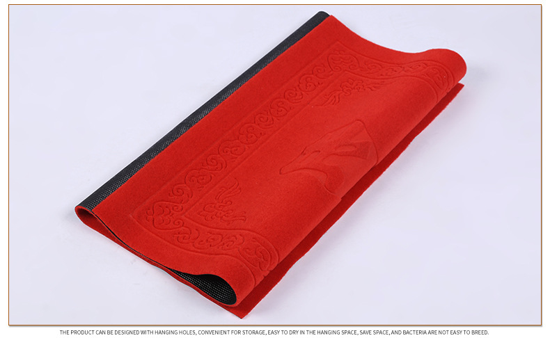 6详情-临沂万货堂-g_14