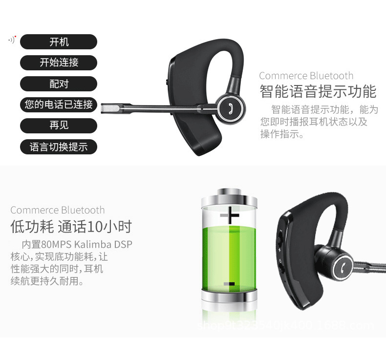 3971757952_221706132 (1).jpg