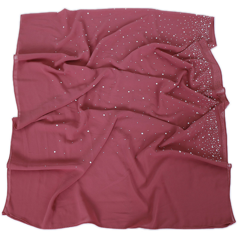 YW098-细节图 (1).JPG