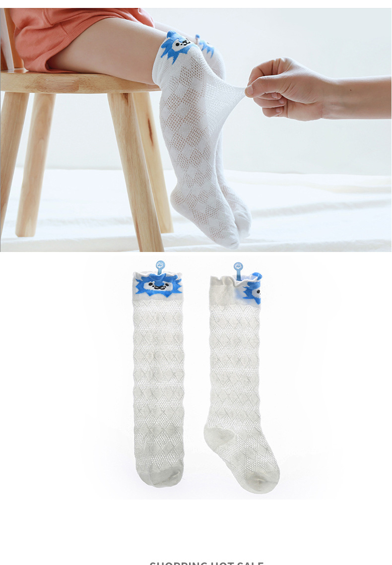 未标题-1-恢复的_05