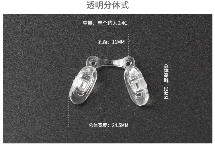 未标题-1_09.jpg