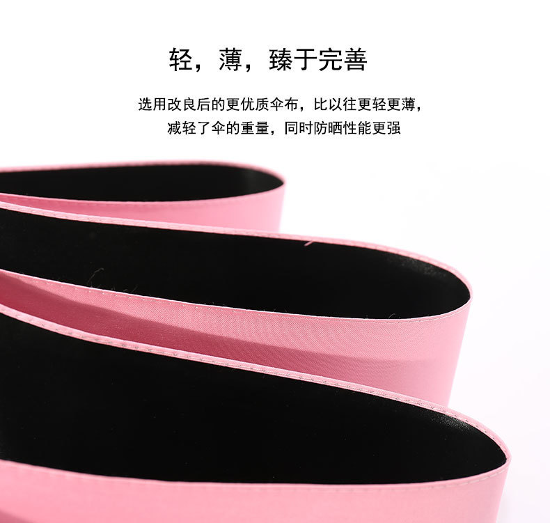 8746619410_1674904269