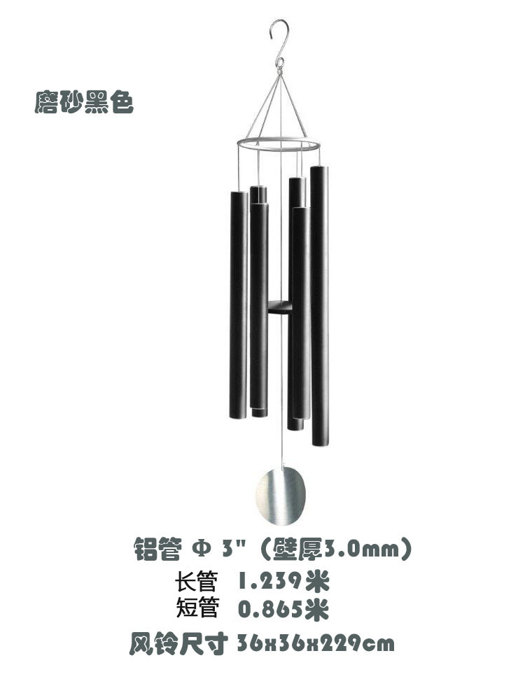 3649937833_1150676475