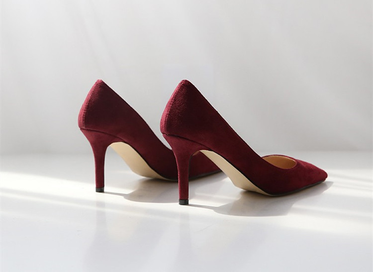 O1CN01ls1oLu1sF8JGcRJFp_!!6227