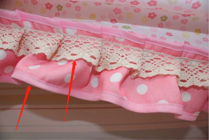 QQ图片20190425225921