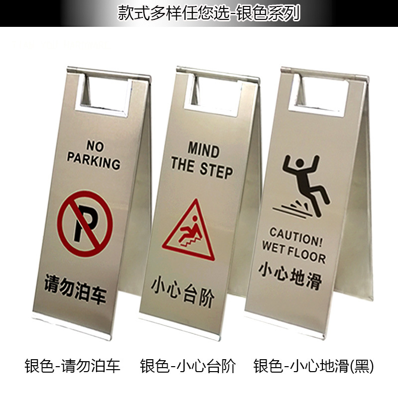 9产品展示1.jpg