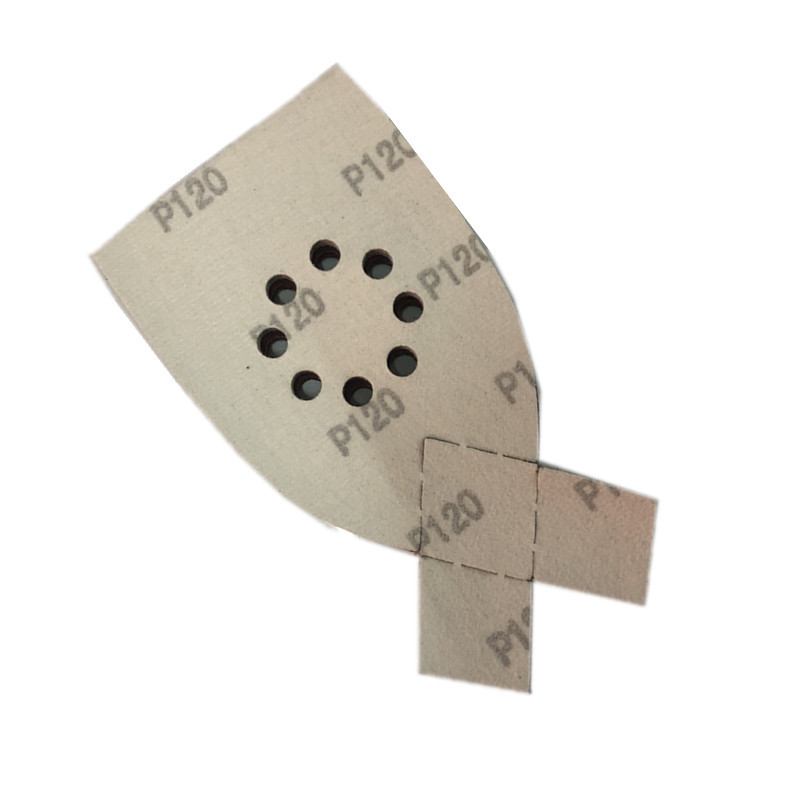 2AA51A3A69DEFBAE33BFA0594D77EA