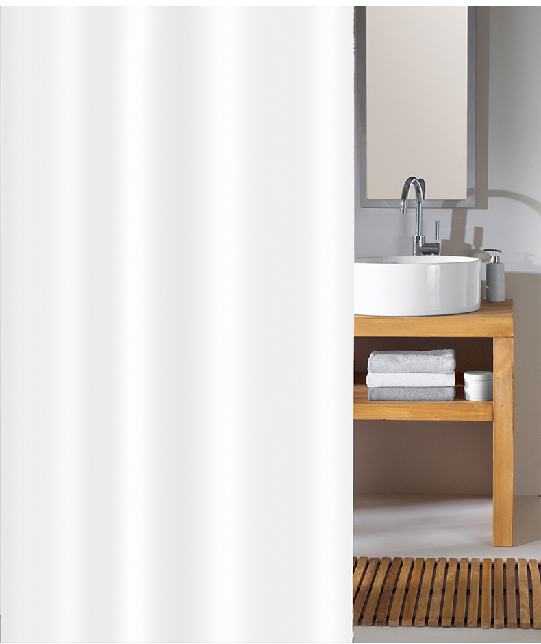 O1CN015WHhlY1R7oMaCbOi7_!!3179