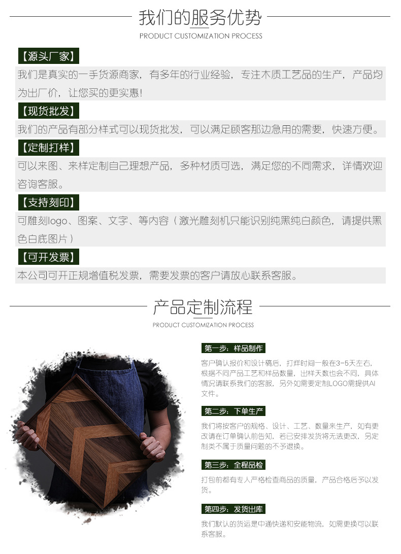 收纳盒11_11