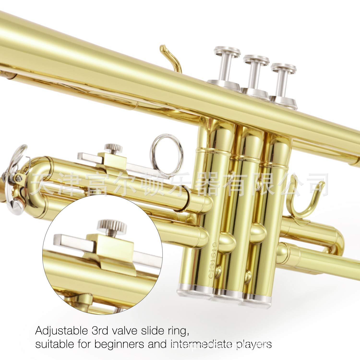 71vwCGoTCTL._SL1500_