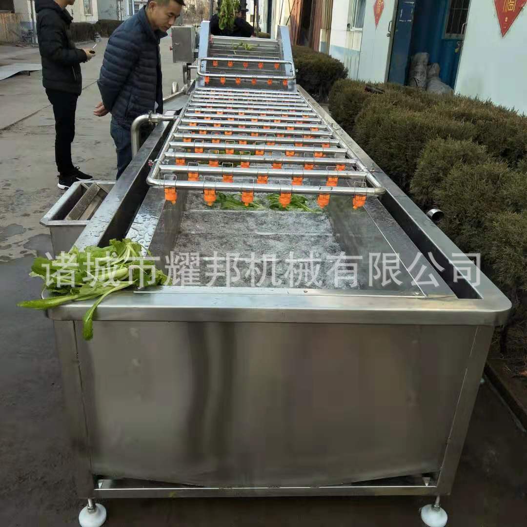 微信图片_201902250945443
