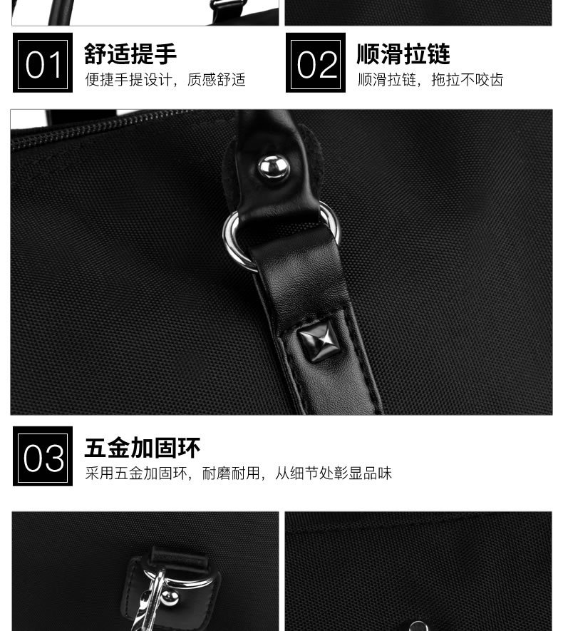 宝莱奥三角带吊牌副本_14.jpg