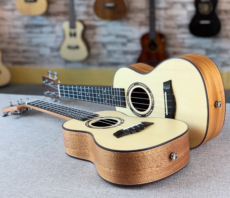 微信图片_20190618143331