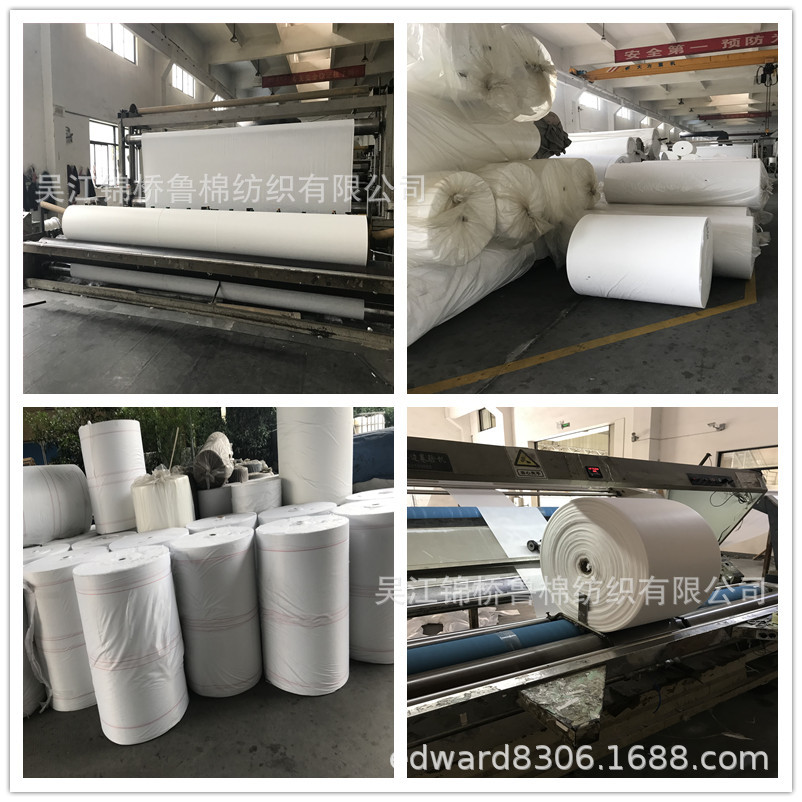丽新布工厂实景.jpg