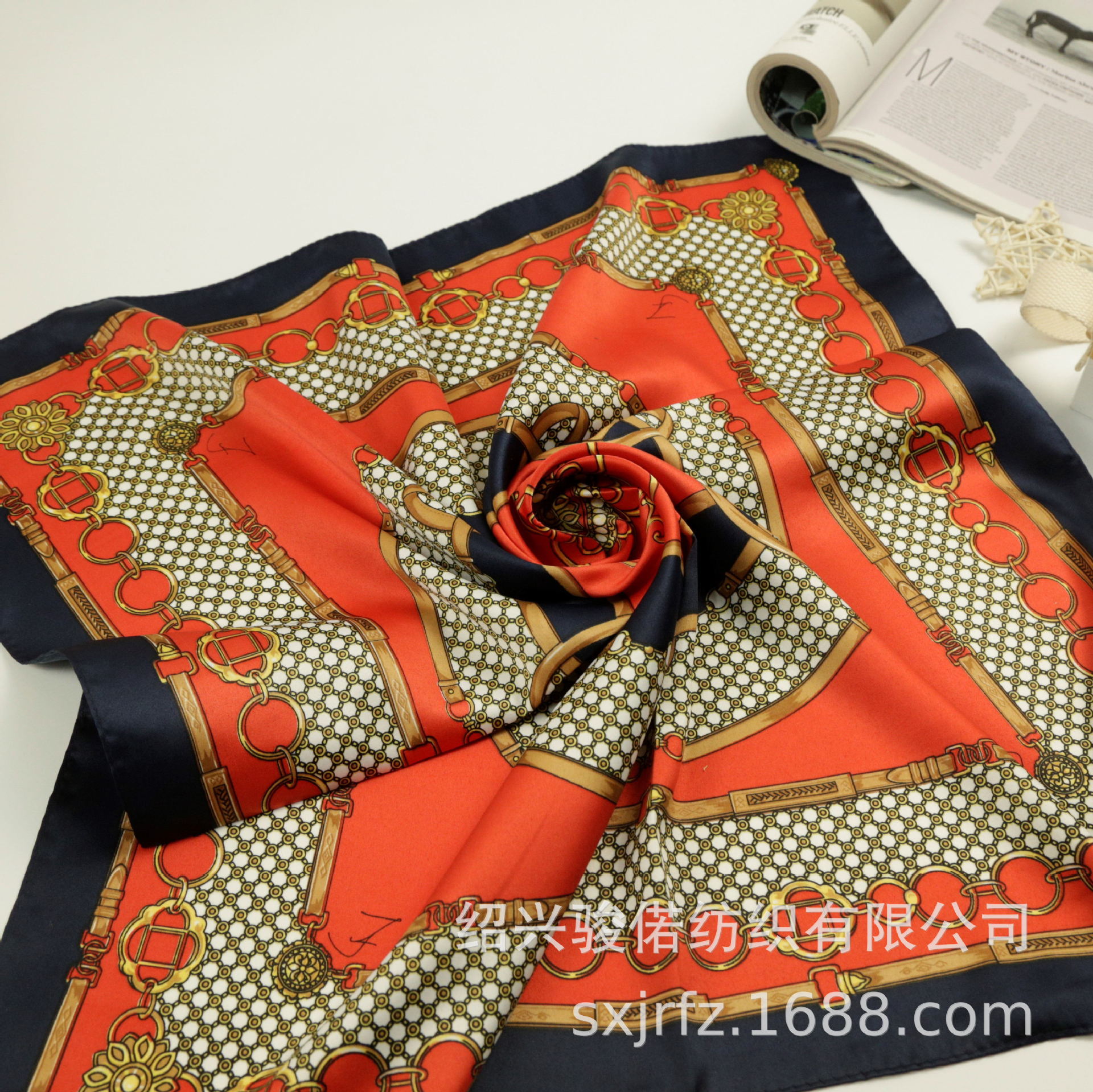 _MG_6751-1_看图王