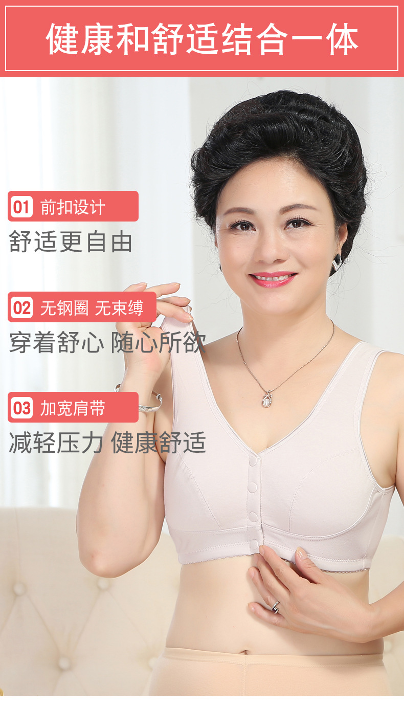 3色8309_03.jpg