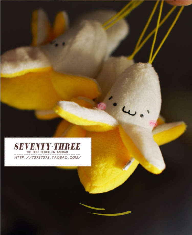 3e714e6584b026c99bbe7073c49963