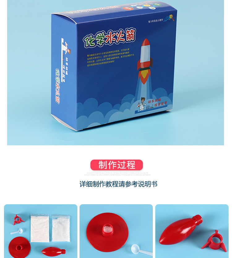 6a459e94358dd249d75c4e93521a4d