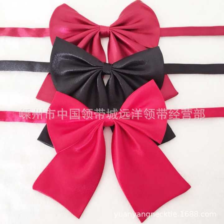 460CA893BA4FB68160087E383F7123