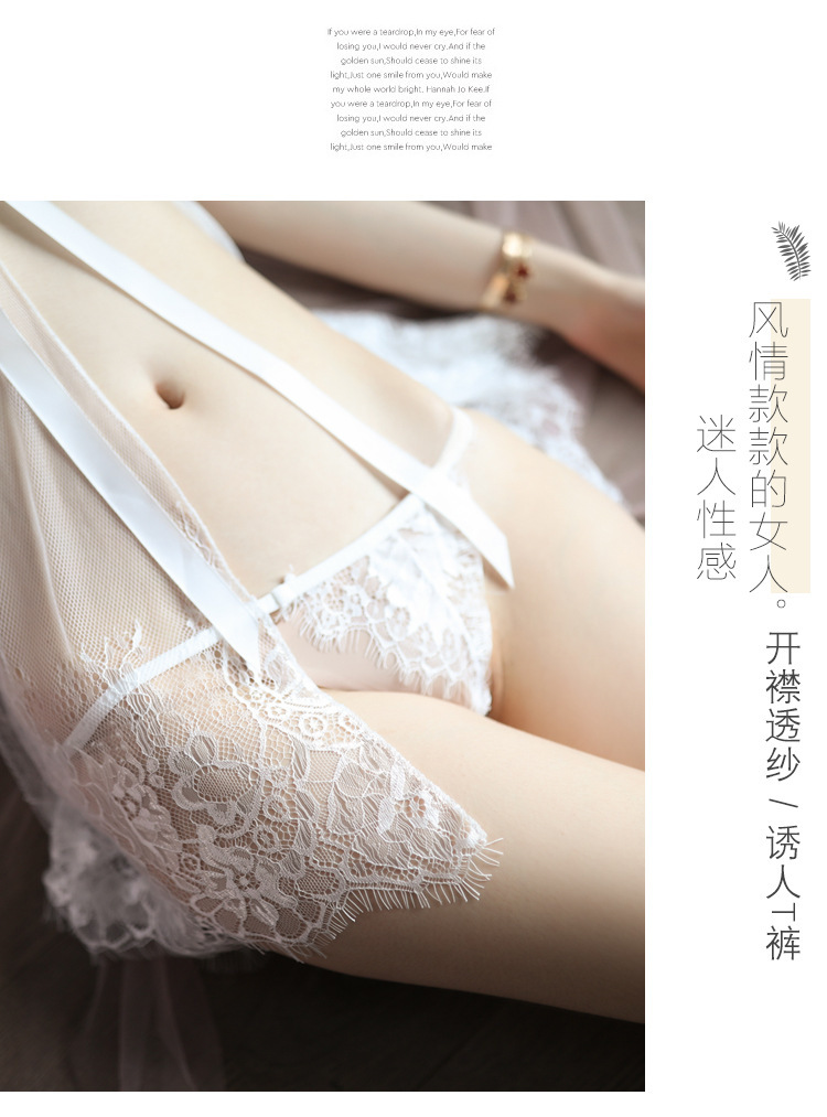 详3.jpg