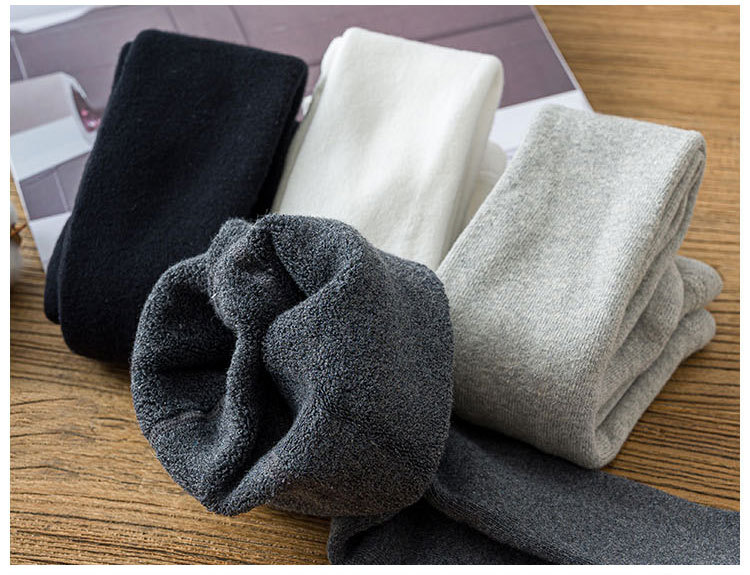 毛圈连裤袜详情页_34