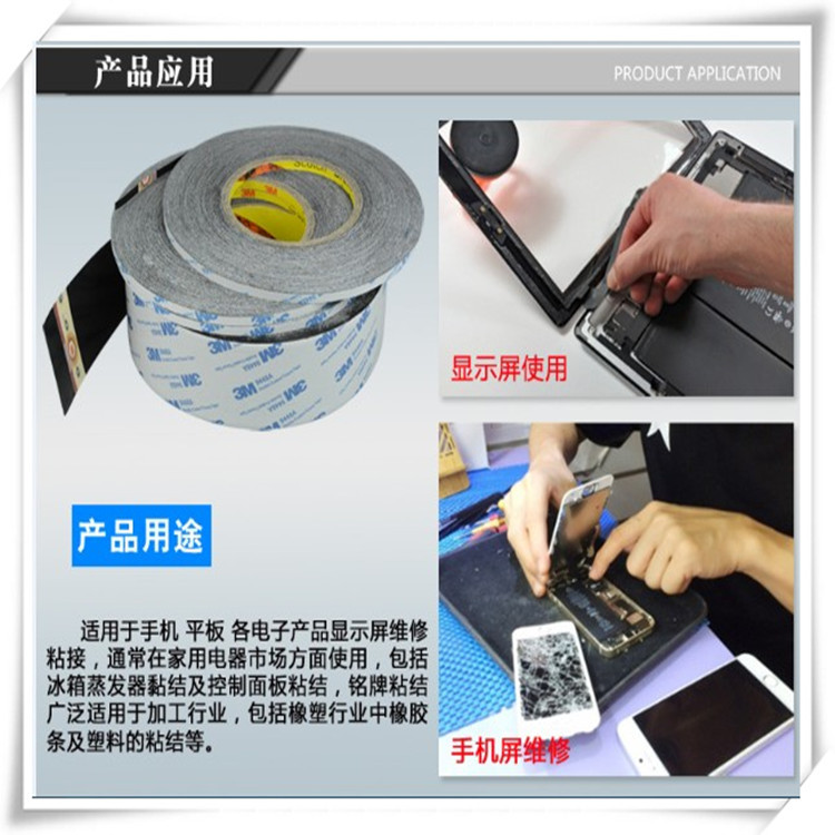 TB2onkDX63nyKJjSZFHXXaTCpXa_!!