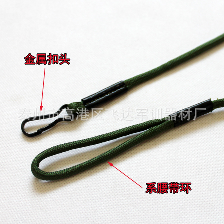 O1CN01jRVSvd2BFZS6Ht8L4_!!2860