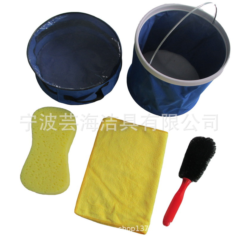 IMG_66b98_调整大小