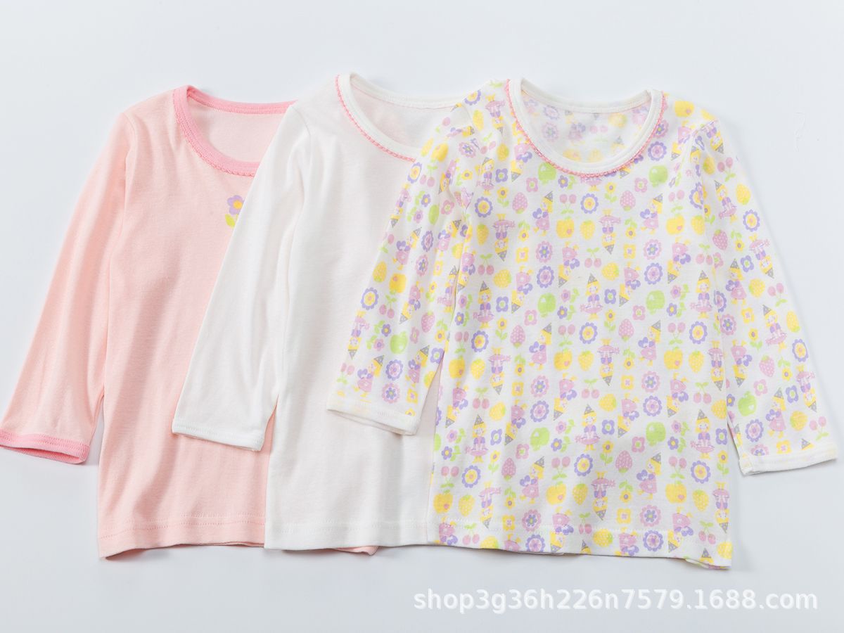 1FEEF677C729AA23D9FACB662CFA5B