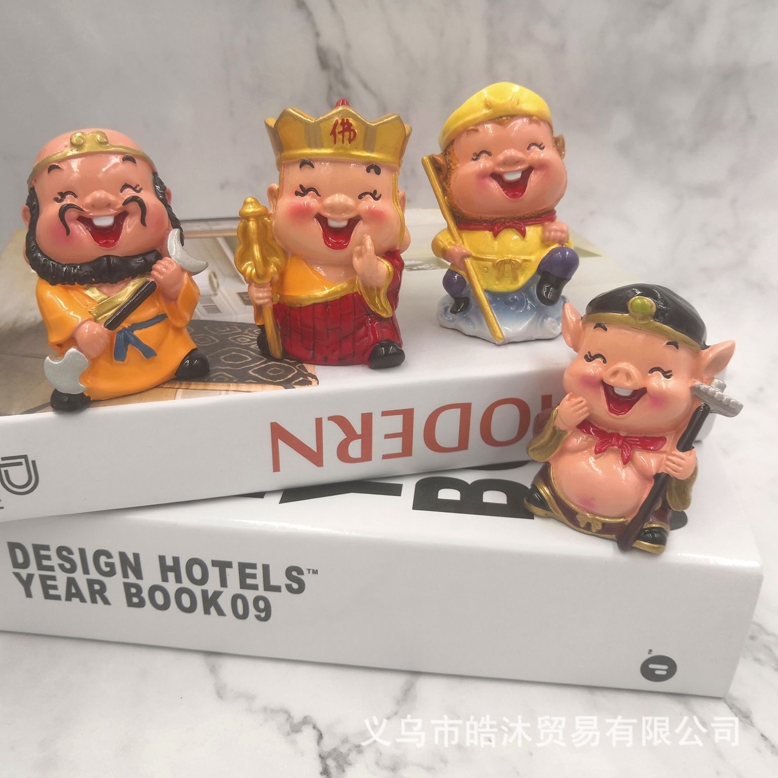 IMG_20190325_171638_看图王