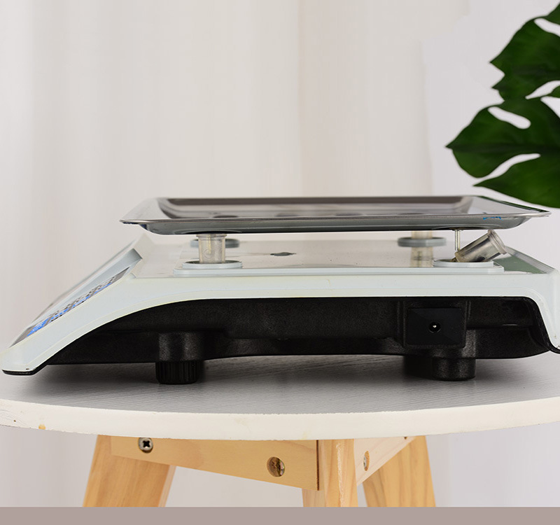 11707657092_1126330679