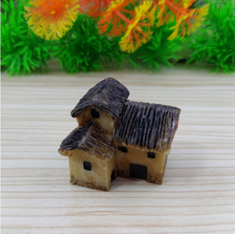 (QW(I`C($6@F(}%P{QG~P9E