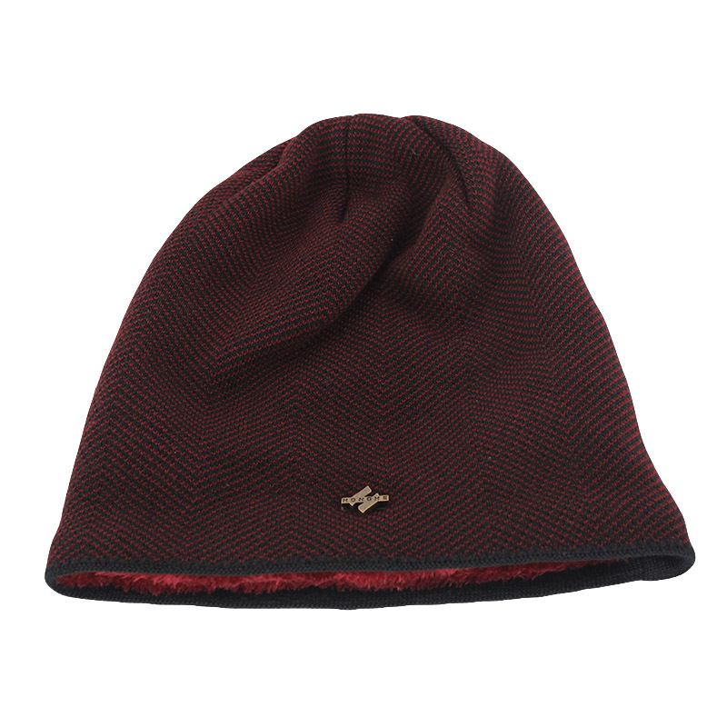 HTB1mKoMXJfvK1RjSspfq6zzXFXak.