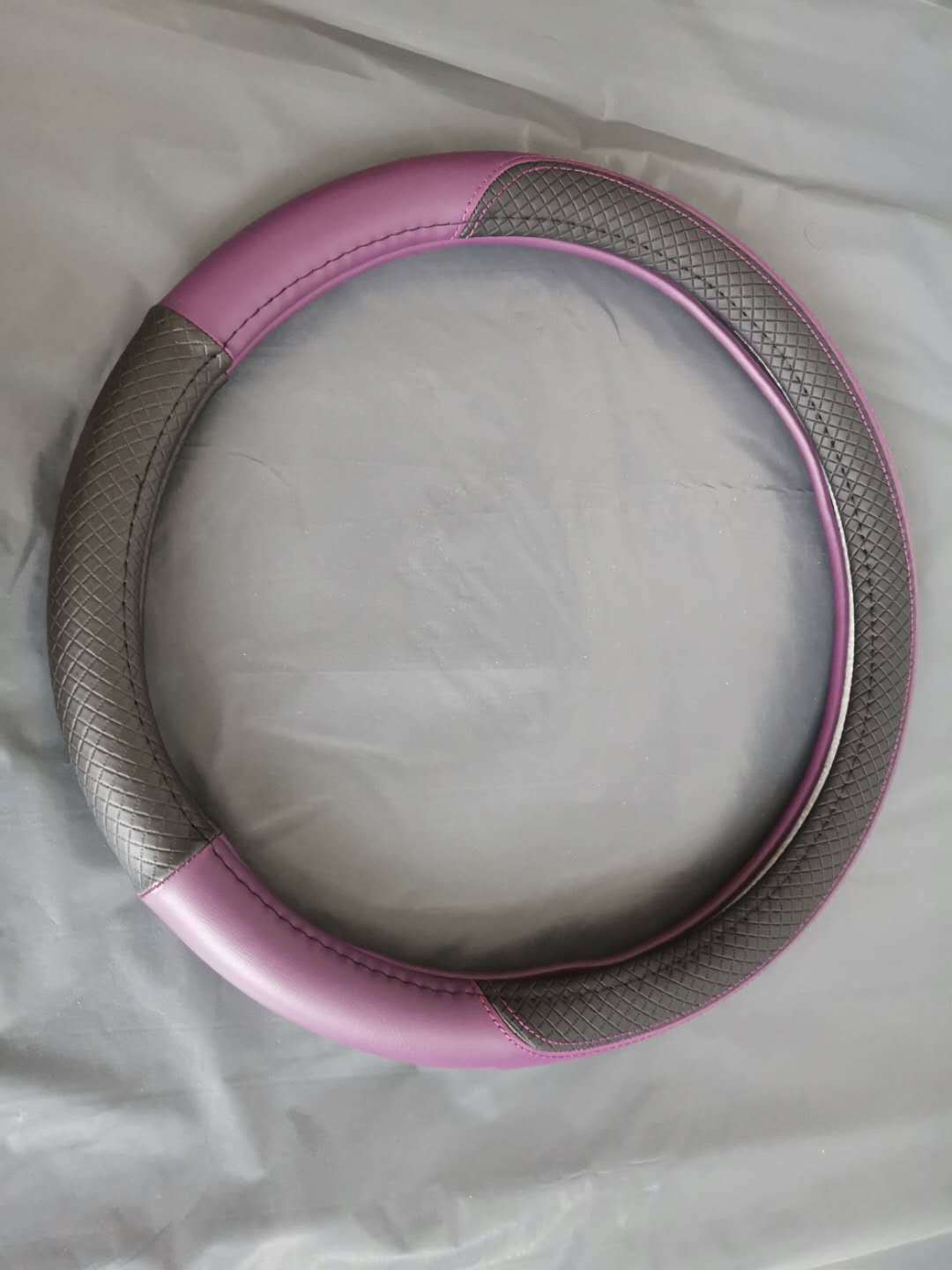 7dc9e42aecdd6e6652fe5e5a851b46