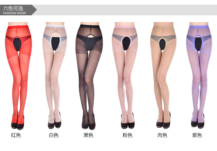 TB2.BPYfpXXXXcIXXXXXXXXXXXX_!!