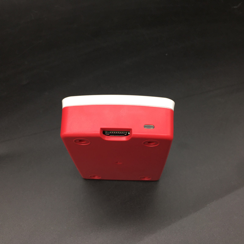 微信图片_20190815203733