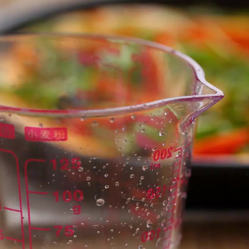 d646ad9e2f46281ad46885ce6cbb3a