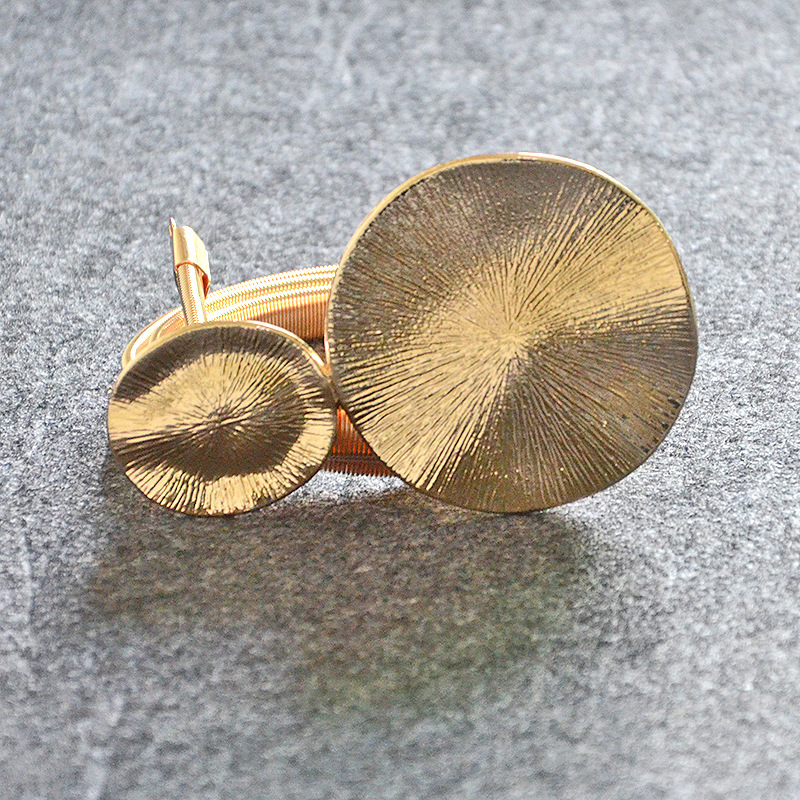 8808119132_1158504510