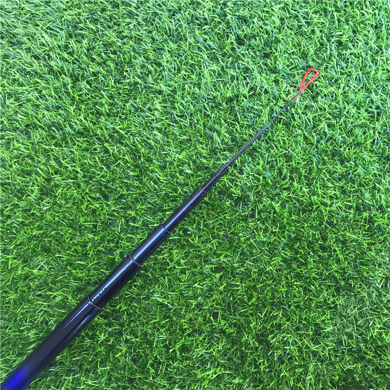 c39194622cff1cd9f34077dfe419eb