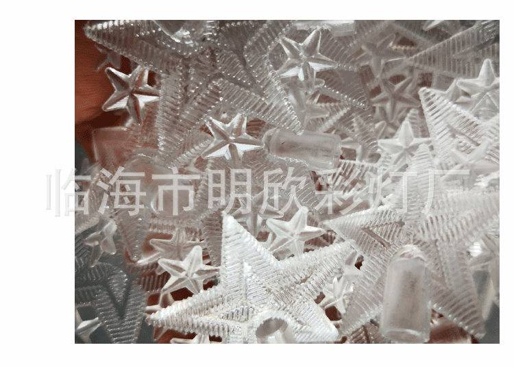 产品展示图_04.jpg