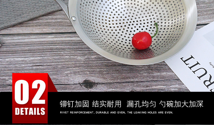 详情页_08.jpg