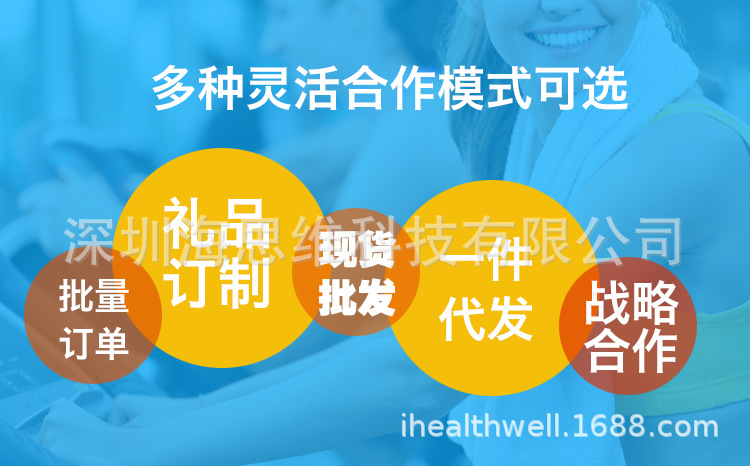 9649262855_733052214